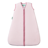 SACCO NANNA PER NEONATO - VICHY PINK - TOG 1